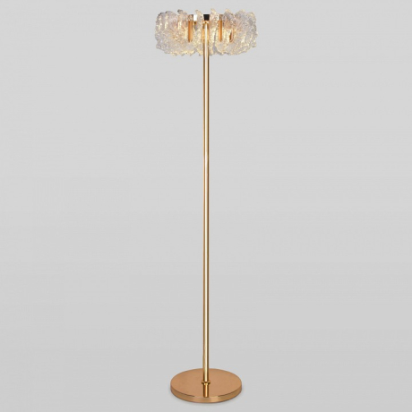 Торшер Bogate's Farfalla 80510/1 