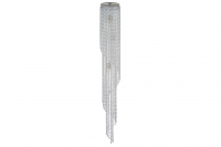 Подвесная люстра Arti Lampadari Elite Stella E 1.3.20.505 N