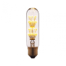 Лампа светодиодная Loft it Edison Bulb E27 2Вт K T1030LED