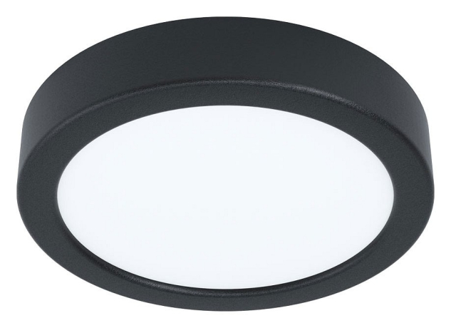 Накладной светильник Eglo Fueva 5 99233 