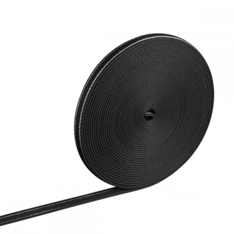 Трек-ремень Novotech Shino 135256 