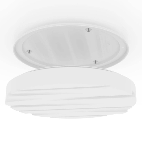 Потолочный светильник Eglo Ferentino 900608 