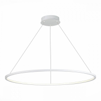 Подвесная светодиодная люстра St Luce IN ST603.543.46
