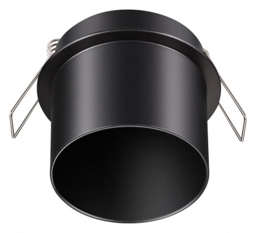 Встраиваемый светильник Novotech Butt 370935 