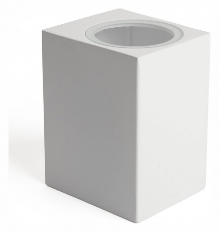 Накладной светильник Feron Бостон 48326 