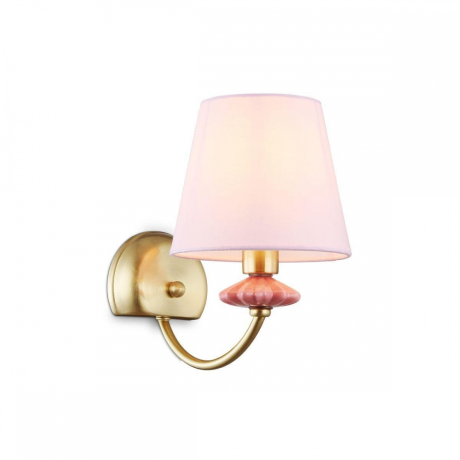 Бра Ambrella Light High Light Ceramo Classic LH75027 