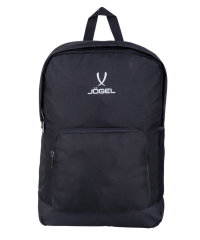 Нарушена упаковка!  <381643> Рюкзак DIVISION Travel Backpack, черный 4680459127266