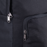 Нарушена упаковка!  <381643> Рюкзак DIVISION Travel Backpack, черный 4680459127266