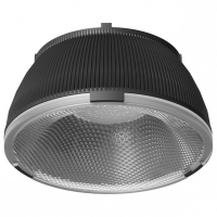 Линза Maytoni Technical Dip Lens003D45-15W