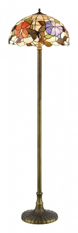 Торшер Velante 816 816-805-03 