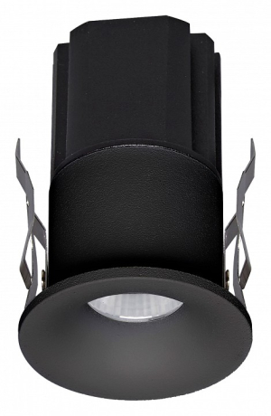 Подвесной светильник Nowodvorski Pear 8671