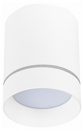 Накладной светильник ST-Luce ST115 ST115.542.07 