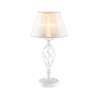 CL427810 Настольный светильник Citilux Ровена