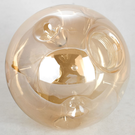 Люстра на штанге LOFT (Lussole) ASTORIA LSP-8309 