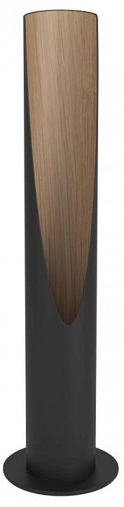 Настольная лампа декоративная Eglo BARBOTTO 901734