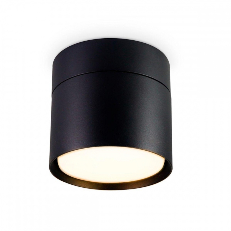 Спот Ambrella light Techno Spot TA1408 