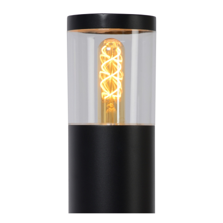 14899/50/30 Уличный светильник Lucide Fedor