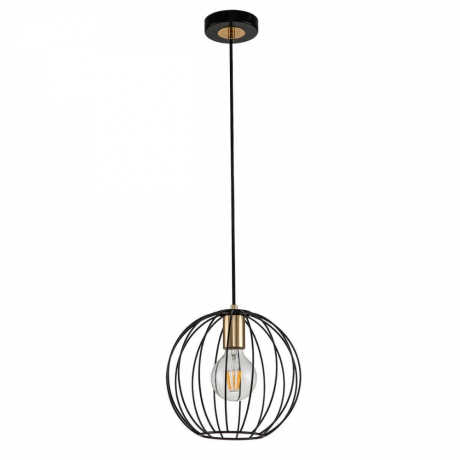 Подвесной светильник Escada Quebec 10176/1S 