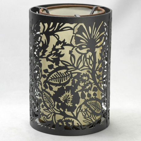 Подвесной светильник Lussole Vetere LSF-2376-01-TAB 