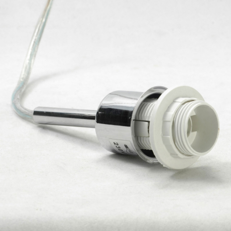 Подвесной светильник Lussole Vetere LSF-2376-01-TAB 