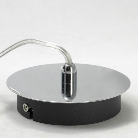 Подвесной светильник Lussole Vetere LSF-2376-01-TAB 