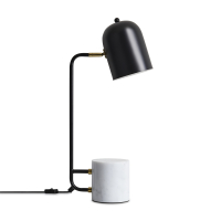 Настольная лампа Freya Unique FR5279TL-01B1