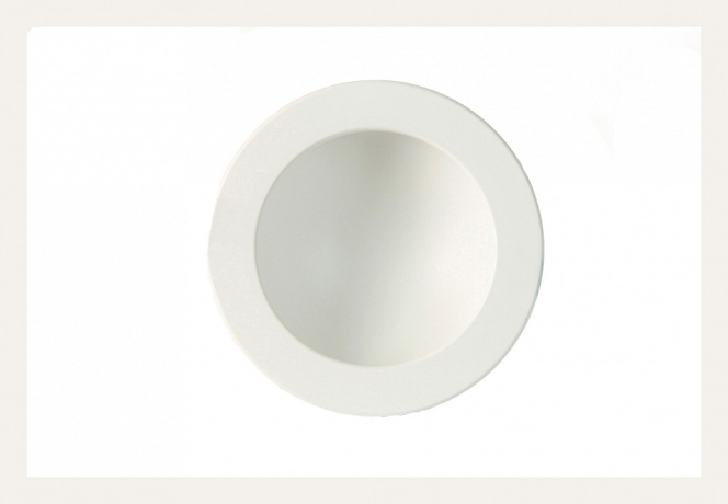 Встраиваемый светильник Mantra Cabrera C0047