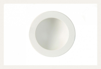 Встраиваемый светильник Mantra Cabrera C0047