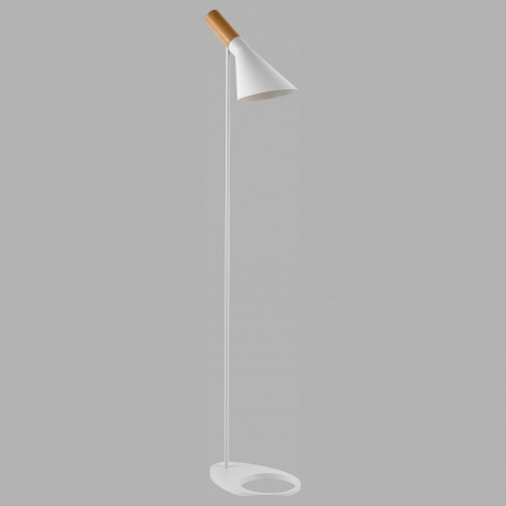 Торшер Moderli Turin V10475-1F 