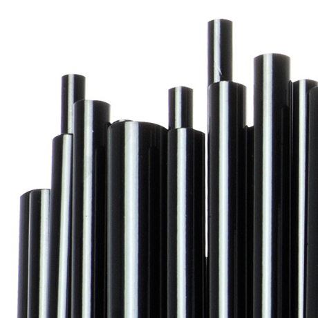 Подвесная люстра Lightstar Savona 816207 