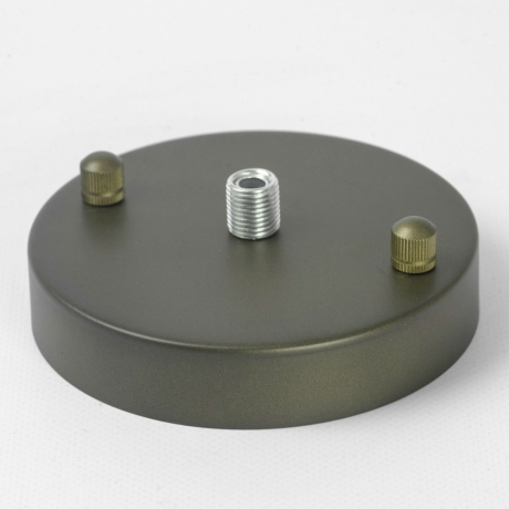 Люстра потолочная Lussole LSP-8814 