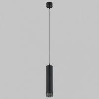 Подвесной светильник Imex GRIDO GU10 IL.0005.5300-P-BK