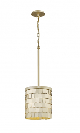 Подвесной светильник SIMPLE STORY 1093-1PL 