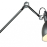 Бра Odeon Light Arta 4125/1WD 