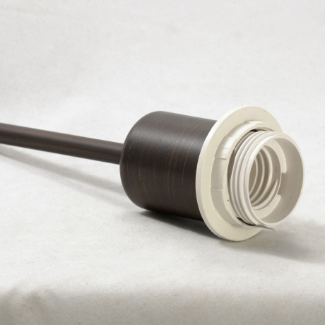 Подвесной светильник Lussole Milazzo LSL-2916-01-TAB 