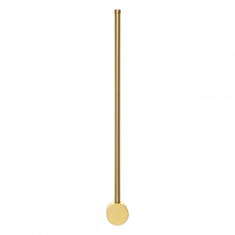 Бра Lussole Bridgeport LSP-7035 