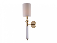 Бра Newport 3541/A gold new без абажуров М0064582