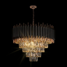 Подвесная люстра Loft it Eclair 10206/600 