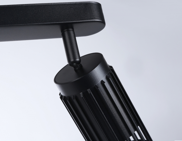 Спот Ambrella light TECHNO SPOT TN51690 