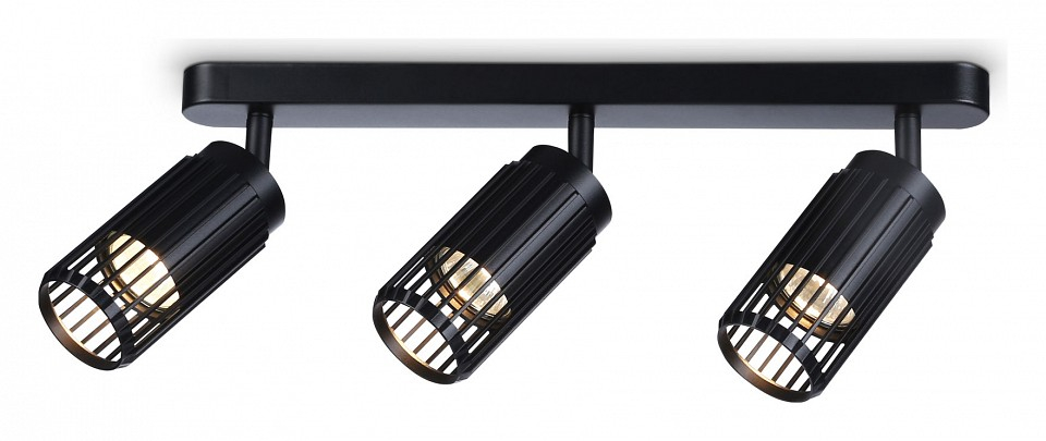 Спот Ambrella Light TN TN51690 