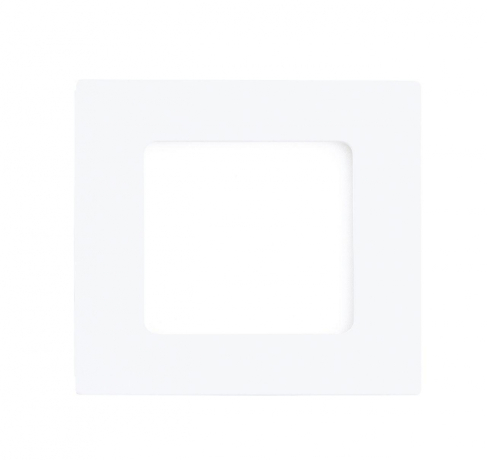 94054 Встраиваемый светодиодный светильник EGLO Fueva 1