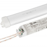 БАП для аварийного светильника Эра LED-LP-E024-1-240 универсальный до 24Вт 1час IP20 (Б0055717)