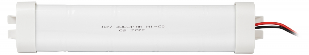 БАП для аварийного светильника Эра LED-LP-E024-1-240 универсальный до 24Вт 1час IP20 (Б0055717)