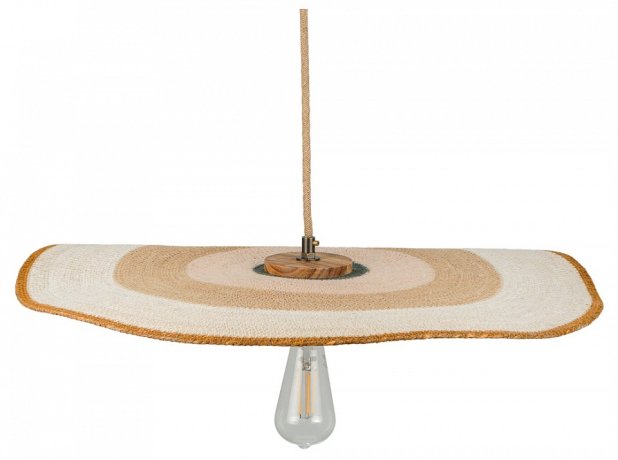 Подвесной светильник Covali  SB-5643 