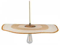 Подвесной светильник Covali  SB-5643