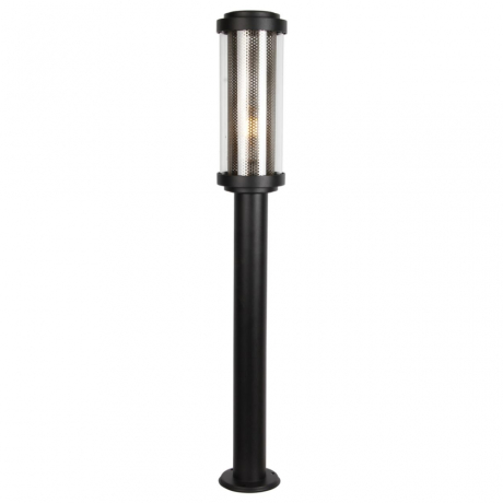 Светильник ландшафтный Novotech Matrix Street 370970