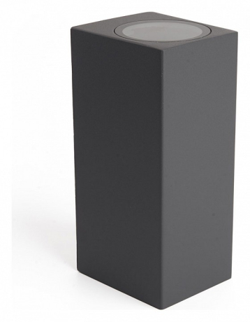 Накладной светильник Feron Бостон 48327 