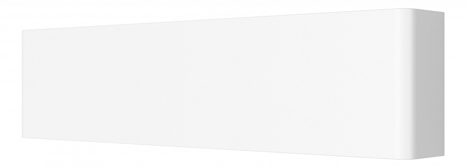 Накладной светильник Lightstar Fiume 810616