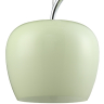 Светильник подвесной Crystal Lux AMOR SP1 LIGHT GREEN 