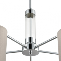 Люстра подвесная Lumion Moderni Arnika 6585/5